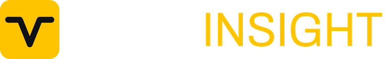 VoltInsight